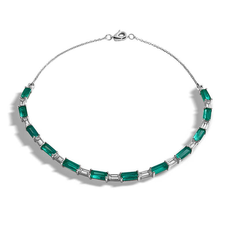 IDI-Necklace-06-C